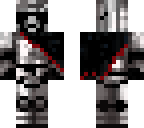 captain phasma
