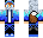captainarctic