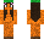 carrot