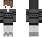 cat boy edit