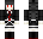 celestia ludenberg