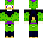 cell