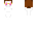 chad rockman
