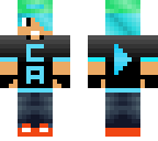 chadalan