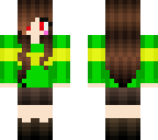 chara