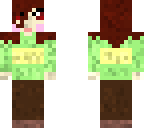 chara