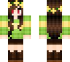 chara