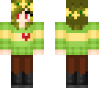 chara