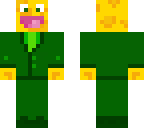 cheesygarlicman