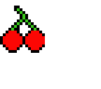 cherries