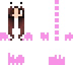 chewy dino