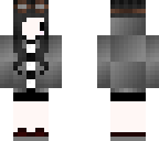 chibi