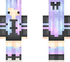 chibi