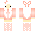 chibi