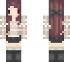 chibi