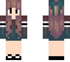 chibi edit