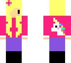 chibi julin