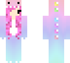 chibi kawaii dinosaur edit