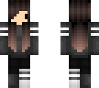 chibi lauranib