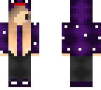 chibi penguin