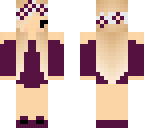 chibi remake