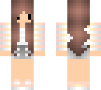 chibi teen