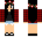 chica gamer