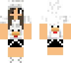 chikin