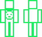 chrocoskin
