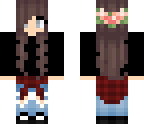 cimorelli inspired