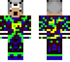 cinneax