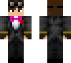 classy nerb v2