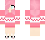 cleaner pajama aries