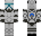 clone commando