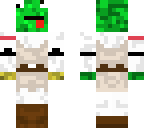 clonewarsfrogfixed