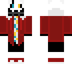comik_sanz