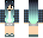 contest entry for rpoza