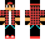 cool boy