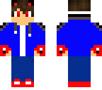 cool re-edit