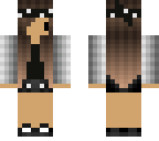 cooler vo