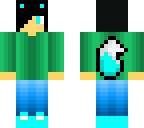 coolwolf506