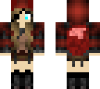 cosplay me