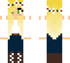 county girl 3 edit