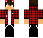craft bek