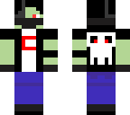 craftboy0504