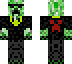 creeper_star_hd