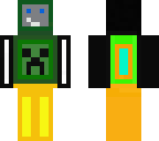 crrperboy