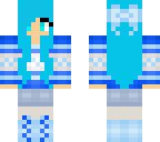 crystal