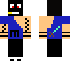 cucucraft