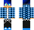 cuffiebg 4 rap